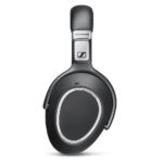 sennheiser pxc 550 wireless