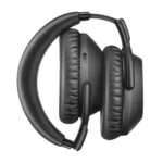 sennheiser pxc 550 wireless