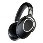 sennheiser pxc 550 wireless