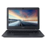 acer travelmate spin b118 11.6″ fhd touch x360 2n1 business laptop, pentium n5000, 8gb ddr4, 256gb ssd nvme, uhd graphics 605, new