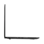 dell latitude 7490 14.1" business laptop, intel i5 gen8, 16gb ram ddr4, 256gb ssd