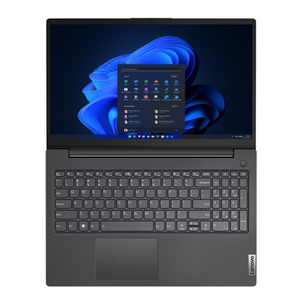 lenovo v15 g4 iru