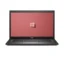 dell latitude 7490 14.1" business laptop, intel i5 gen8, 16gb ram ddr4, 256gb ssd