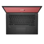 dell latitude 7490 14.1" business laptop, intel i5 gen8, 16gb ram ddr4, 256gb ssd