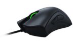 mouse razer deathadder essential