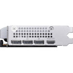 msi ventus 2x, nvidia geforce rtx 5050 8gb, dp/hdmi