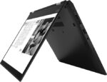 lenovo thinkpad x390 yoga