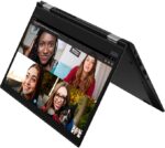 lenovo thinkpad x390 yoga