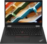 lenovo thinkpad x390 yoga