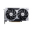 msi ventus 2x, nvidia geforce rtx 5050 8gb, dp/hdmi