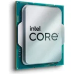 cpu intel s1700 core i9 14900k