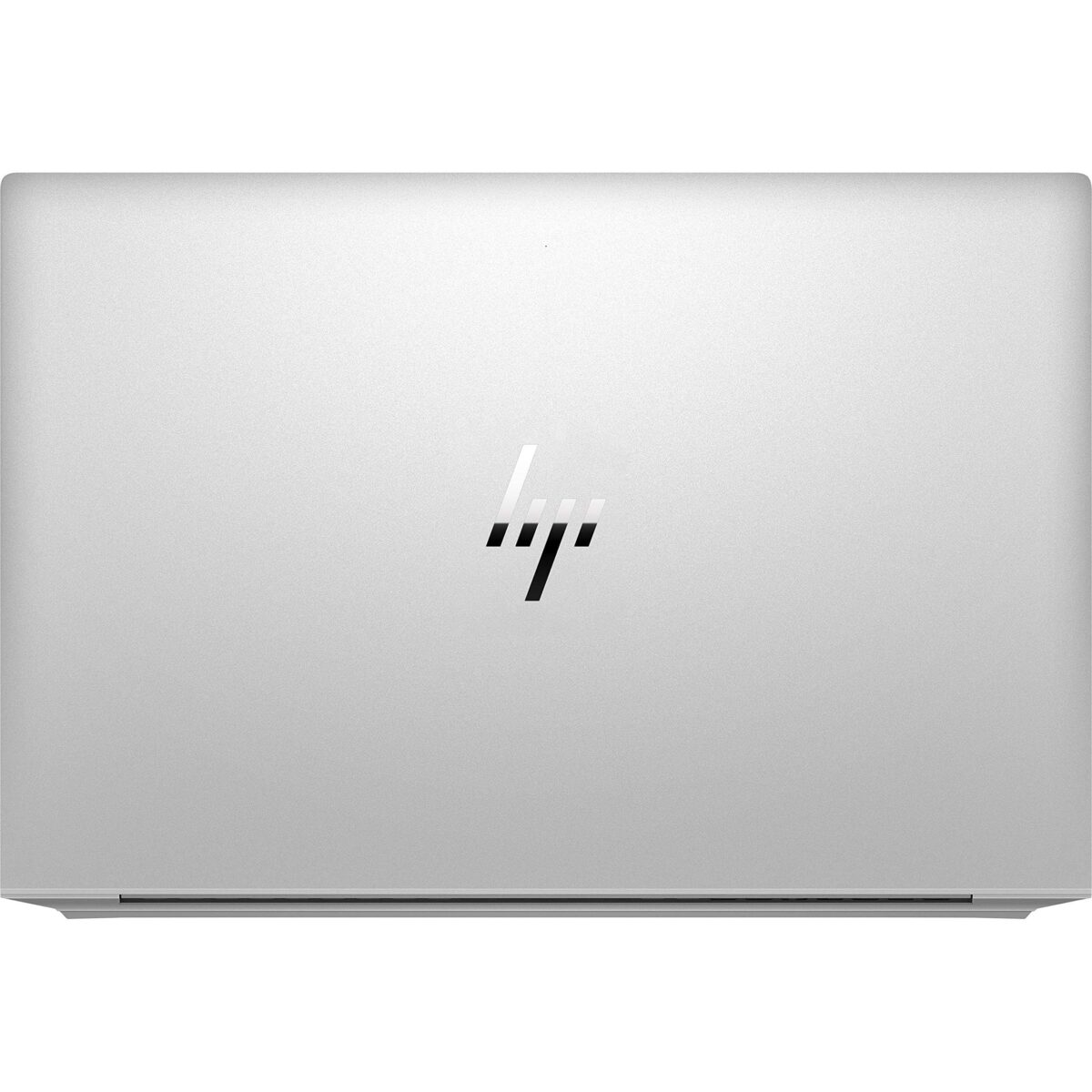 hp elitebook 830 g7 13.3″ fhd touchscreen business laptop, intel i7 gen10, 32gb ddr4, 256gb ssd nvme, intel hd graphics