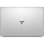 hp elitebook 830 g7 13.3″ fhd touchscreen business laptop, intel i7 gen10, 32gb ddr4, 256gb ssd nvme, intel hd graphics