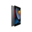 apple ipad (9th generation)