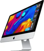 apple imac mid 2017