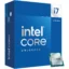 cpu intel core i7 14700k