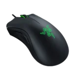 mouse razer deathadder essential