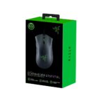 mouse razer deathadder essential