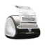 dymo labelwriter printer monochrome, 450 turbo usb