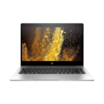 hp elitebook 830 g7