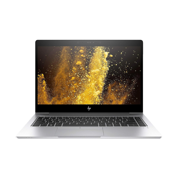 hp elitebook 830 g7