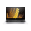hp elitebook 830 g7