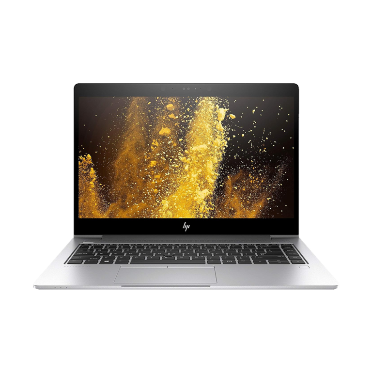 hp elitebook 830 g7