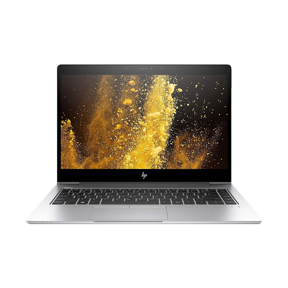 hp elitebook 830 g7