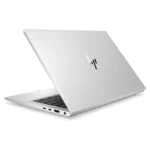 hp elitebook 840 g8 14.1" full hd laptop, intel i5 11th gen, 16gb ddr4 ram, 512gb ssd nvme, intel iris xe