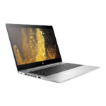 hp elitebook 830 g7