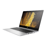 hp elitebook 830 g7