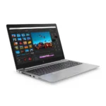 hp zbook 15u g6