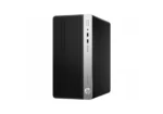 hp prodesk 400 g6 mt