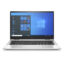hp elitebook 840 g8 14.1" full hd laptop, intel i5 11th gen, 16gb ddr4 ram, 512gb ssd nvme, intel iris xe