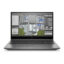 hp zbook fury 15 g8