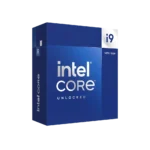 cpu intel s1700 core i9 14900k