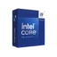 cpu intel s1700 core i9 14900k