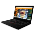 lenovo thinkpad l490