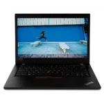 lenovo thinkpad l490