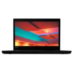 lenovo thinkpad l490