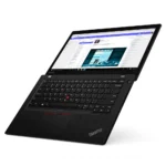 lenovo thinkpad l490