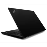 lenovo thinkpad l490