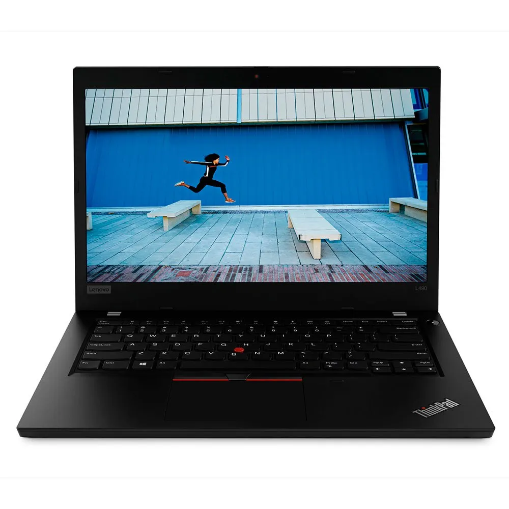 lenovo thinkpad l490