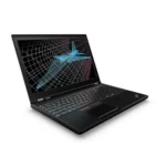 lenovo thinkpad p53