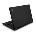 lenovo thinkpad p53