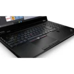 lenovo thinkpad p53