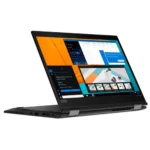 lenovo thinkpad x390 yoga