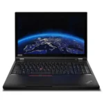 lenovo thinkpad p53