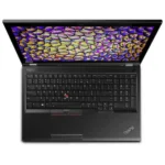 lenovo thinkpad p53