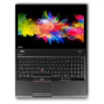 lenovo thinkpad p53